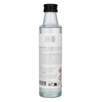 Rituals Sakura Fragrance Sticks - Refill 250ml