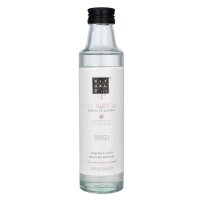 Rituals The Ritual Of Sakura Fragrance Sticks Refill 250 ml