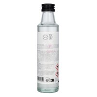 Rituals The Ritual Of Sakura Fragrance Sticks Refill 250 ml