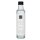 Rituals The Ritual Of Sakura Fragrance Sticks Refill 250 ml