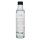 Rituals The Ritual Of Sakura Fragrance Sticks Refill 250 ml