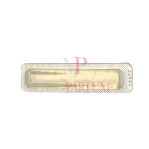 Rituals The Ritual Of Sakura Life is a Journey - Refill Car Perfume 6 g