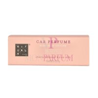 Rituals The Ritual Of Sakura Life is a Journey - Refill Car Perfume 6 g