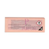 Rituals The Ritual Of Sakura Life is a Journey - Refill Car Perfume 6 g
