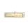 Rituals The Ritual Of Sakura Life is a Journey - Refill Car Perfume 6 g