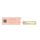 Rituals The Ritual Of Sakura Life is a Journey - Refill Car Perfume 6 g