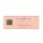 Rituals The Ritual Of Sakura Life is a Journey - Refill Car Perfume 6 g