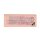 Rituals The Ritual Of Sakura Life is a Journey - Refill Car Perfume 6 g