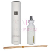 Rituals Sakura Mini Fragrance Sticks 70ml