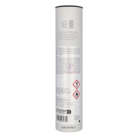 Rituals Sakura Mini Fragrance Sticks 70ml