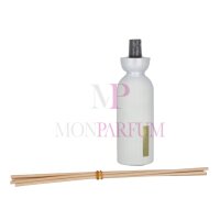 Rituals The Ritual Of Sakura Mini Fragrance Sticks 70 ml