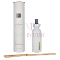 Rituals The Ritual Of Sakura Mini Fragrance Sticks 70 ml