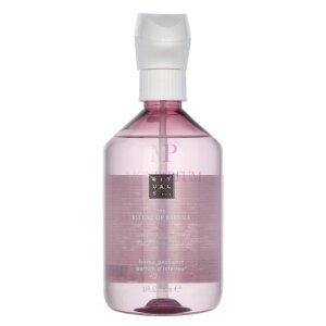 Rituals The Ritual Of Sakura Parfum dInterieur 500 ml
