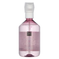 Rituals Sakura Home Perfume 500ml