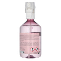 Rituals Sakura Home Perfume 500ml