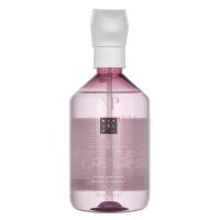 Rituals The Ritual Of Sakura Parfum dInterieur 500 ml