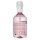Rituals The Ritual Of Sakura Parfum dInterieur 500 ml