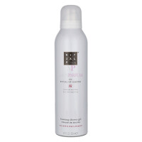 Rituals Sakura Foaming Shower Gel 200ml