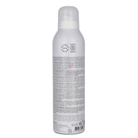 Rituals Sakura Foaming Shower Gel 200ml