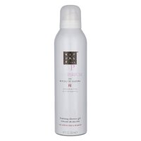 Rituals The Ritual Of Sakura Zensational Foaming Shower...