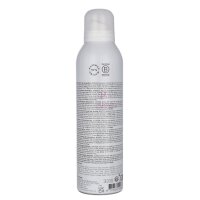 Rituals The Ritual Of Sakura Zensational Foaming Shower...