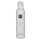 Rituals The Ritual Of Sakura Zensational Foaming Shower Gel 200 ml