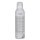 Rituals The Ritual Of Sakura Zensational Foaming Shower Gel 200 ml