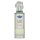 Sisley LEau Revee DIkar Eau de Toilette 100ml