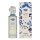 Sisley LEau Revee DIkar Eau de Toilette 100ml