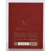 Al Haramain Amber Oud Ruby Edition Eau de Parfum 60ml