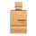 Al Haramain Amber Oud Ruby Edition Eau de Parfum 60ml