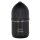 Cartier Pasha Noir Absolu Parfum 50ml