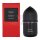 Cartier Pasha Noir Absolu Parfum 50ml
