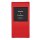 Cartier Pasha Noir Absolu Parfum 50ml