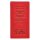 Cartier Pasha Noir Absolu Parfum 50ml