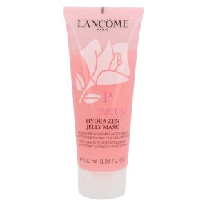 Lancome Hydra Zen Jelly Mask 100ml