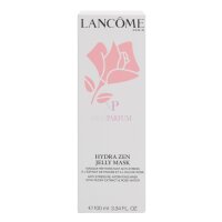 Lancome Hydra Zen Jelly Mask 100ml