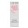 Lancome Hydra Zen Jelly Mask 100ml