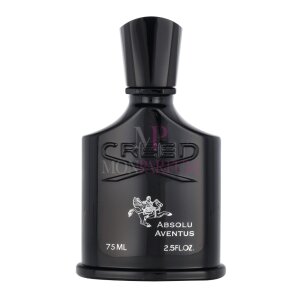 Creed Absolu Aventus Eau de Parfum 75ml