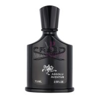 Creed Absolu Aventus Eau de Parfum 75ml