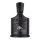 Creed Absolu Aventus Eau de Parfum 75ml