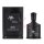 Creed Absolu Aventus Eau de Parfum 75ml