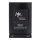 Creed Absolu Aventus Eau de Parfum 75ml