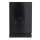 Creed Absolu Aventus Eau de Parfum 75ml