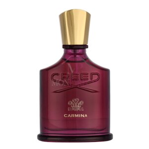 Creed Carmina Eau de Parfum 75ml