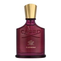 Creed Carmina Eau de Parfum 75ml