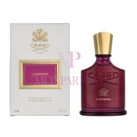 Creed Carmina Eau de Parfum 75ml