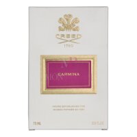 Creed Carmina Eau de Parfum 75ml