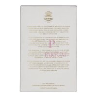 Creed Carmina Eau de Parfum 75ml