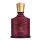 Creed Carmina Eau de Parfum 75ml